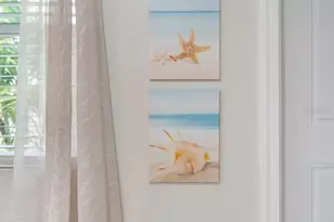 1004 67th Ave W, Bradenton, FL 34207 - Photo 19