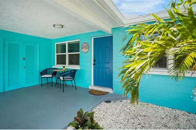 1004 67th Avenue W, Bradenton, FL 34207 - Photo 3