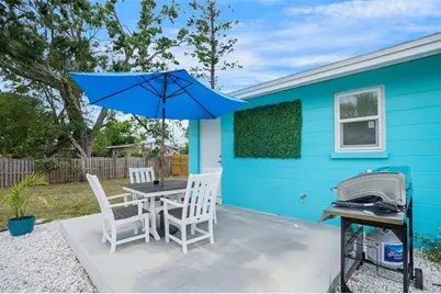 1004 67th Avenue W, Bradenton, FL 34207 - Photo 27
