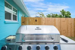 1004 67th Ave W, Bradenton, FL 34207 - Photo 53