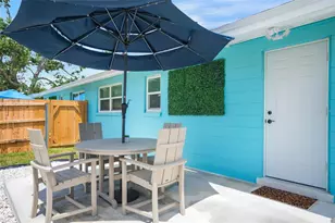 1004 67th Ave W, Bradenton, FL 34207 - Photo 55