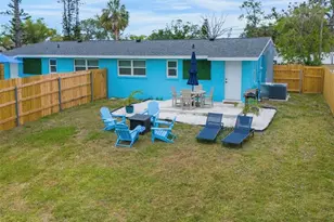 1004 67th Ave W, Bradenton, FL 34207 - Photo 51