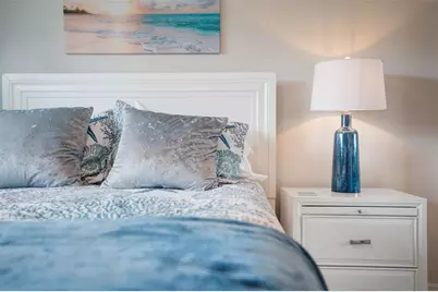 1004 67th Avenue W, Bradenton, FL 34207 - Photo 49