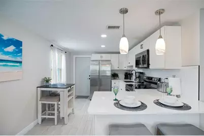 1004 67th Avenue W, Bradenton, FL 34207 - Photo 37