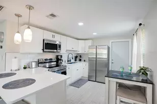 1004 67th Ave W, Bradenton, FL 34207 - Photo 13