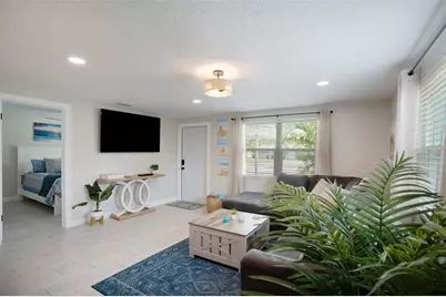 1004 67th Avenue W, Bradenton, FL 34207 - Photo 41