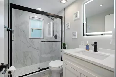 1004 67th Avenue W, Bradenton, FL 34207 - Photo 23