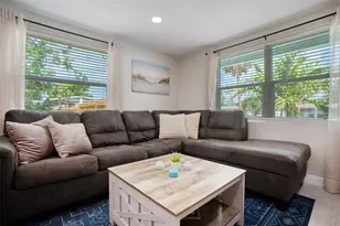 1004 67th Ave W, Bradenton, FL 34207 - Photo 17