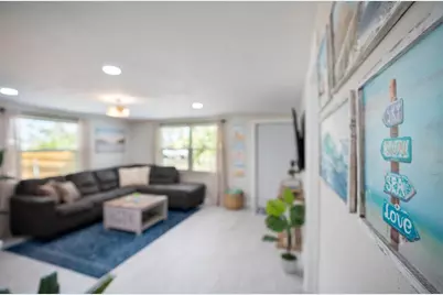 1004 67th Avenue W, Bradenton, FL 34207 - Photo 15