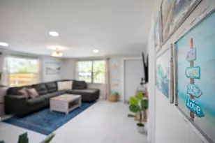 1004 67th Ave W, Bradenton, FL 34207 - Photo 15