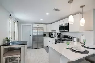 1004 67th Ave W, Bradenton, FL 34207 - Photo 35