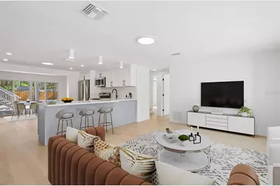 2655 Bay Street, Sarasota, FL 34237 - Photo 3