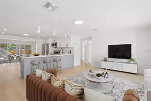 2655 Bay St, Sarasota, FL 34237 - Photo 3