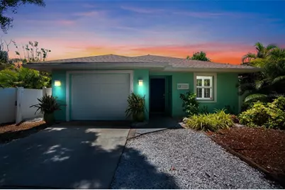 2051 Roselawn Street, Sarasota, FL 34231 - Photo 5