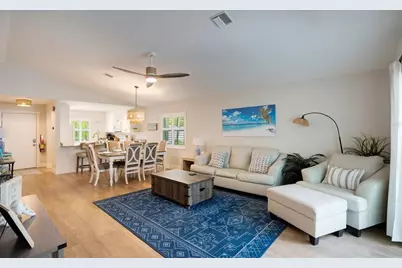 2051 Roselawn Street, Sarasota, FL 34231 - Photo 49