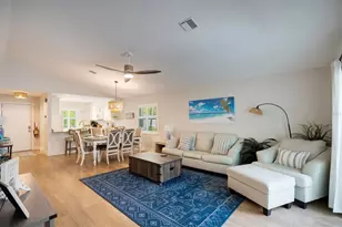 2051 Roselawn St, Sarasota, FL 34231 - Photo 49