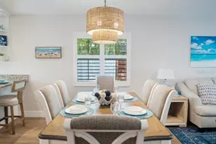 2051 Roselawn St, Sarasota, FL 34231 - Photo 47