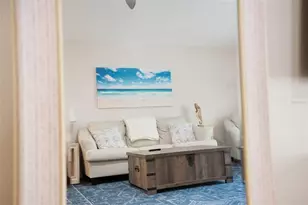 2051 Roselawn St, Sarasota, FL 34231 - Photo 23