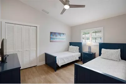 2051 Roselawn Street, Sarasota, FL 34231 - Photo 29