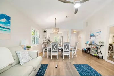 2051 Roselawn Street, Sarasota, FL 34231 - Photo 19