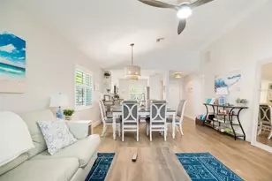 2051 Roselawn St, Sarasota, FL 34231 - Photo 19