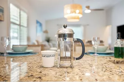 2051 Roselawn Street, Sarasota, FL 34231 - Photo 13