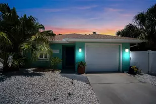 2051 Roselawn St, Sarasota, FL 34231 - Photo 39