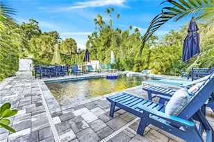 2051 Roselawn St, Sarasota, FL 34231 - Photo 69