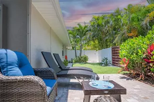 2051 Roselawn St, Sarasota, FL 34231 - Photo 63