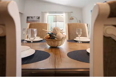 2051 Roselawn Street, Sarasota, FL 34231 - Photo 15