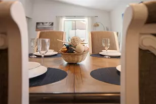 2051 Roselawn St, Sarasota, FL 34231 - Photo 15