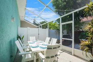 2051 Roselawn St, Sarasota, FL 34231 - Photo 31