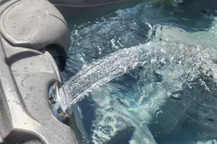 2051 Roselawn St, Sarasota, FL 34231 - Photo 35