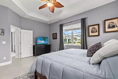 12709 Lake Silver Avenue, Bradenton, FL 34211 - Photo 23