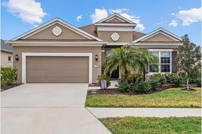 12709 Lake Silver Avenue, Bradenton, FL 34211 - Photo 33