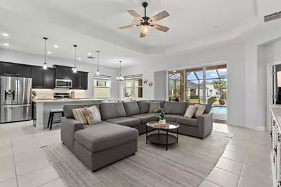 12709 Lake Silver Avenue, Bradenton, FL 34211 - Photo 13