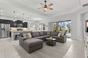 12709 Lake Silver Ave, Bradenton, FL 34211 - Photo 13