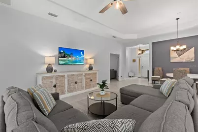 12709 Lake Silver Avenue, Bradenton, FL 34211 - Photo 11