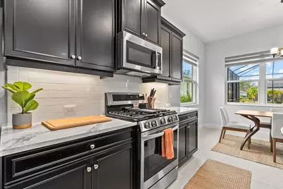 12709 Lake Silver Avenue, Bradenton, FL 34211 - Photo 19