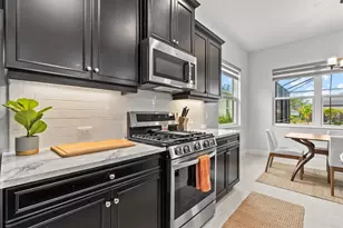 12709 Lake Silver Ave, Bradenton, FL 34211 - Photo 19