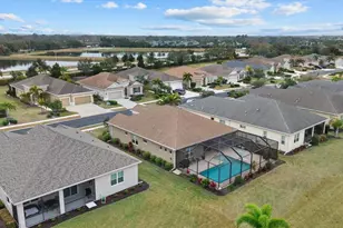 12709 Lake Silver Ave, Bradenton, FL 34211 - Photo 35