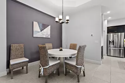 12709 Lake Silver Avenue, Bradenton, FL 34211 - Photo 9