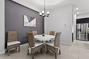 12709 Lake Silver Ave, Bradenton, FL 34211 - Photo 9