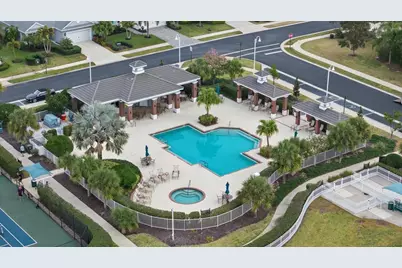 12709 Lake Silver Avenue, Bradenton, FL 34211 - Photo 41