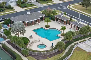 12709 Lake Silver Ave, Bradenton, FL 34211 - Photo 41