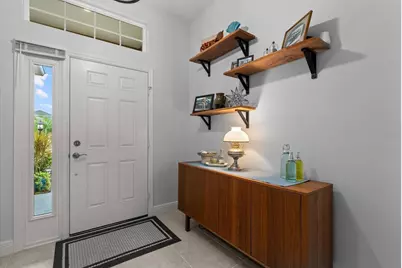 12709 Lake Silver Avenue, Bradenton, FL 34211 - Photo 5