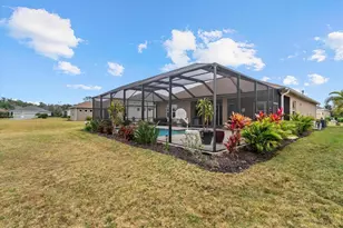 12709 Lake Silver Ave, Bradenton, FL 34211 - Photo 31