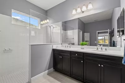 12709 Lake Silver Avenue, Bradenton, FL 34211 - Photo 25