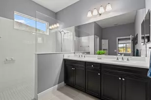 12709 Lake Silver Ave, Bradenton, FL 34211 - Photo 25