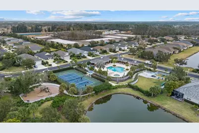 12709 Lake Silver Avenue, Bradenton, FL 34211 - Photo 47